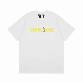 Picture of Vlone T Shirts Short _SKUVloneS-XLV7040387